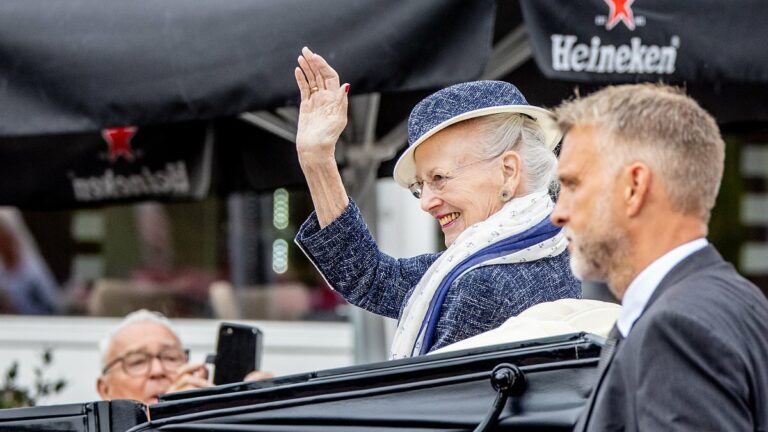 Queen-Margrethe-of-Denmark-smiles-during-her-Summer-break.jpg