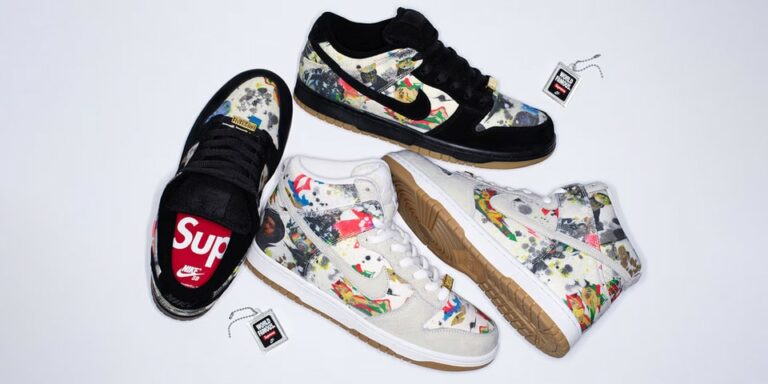 Rammellzee039s-Art-Enlivens-the-Supreme-x-Nike-SB-Dunks-in-This-Week039s-Best-Footwear-Drops.jpg
