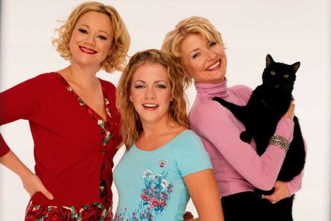 Sabrina-the-Teenage-Witch-star-unrecognisable-on-The-Morning-show-as-she-reveals-hardest-part-of-working-on-kidx27s-show-The-Sun.jpg