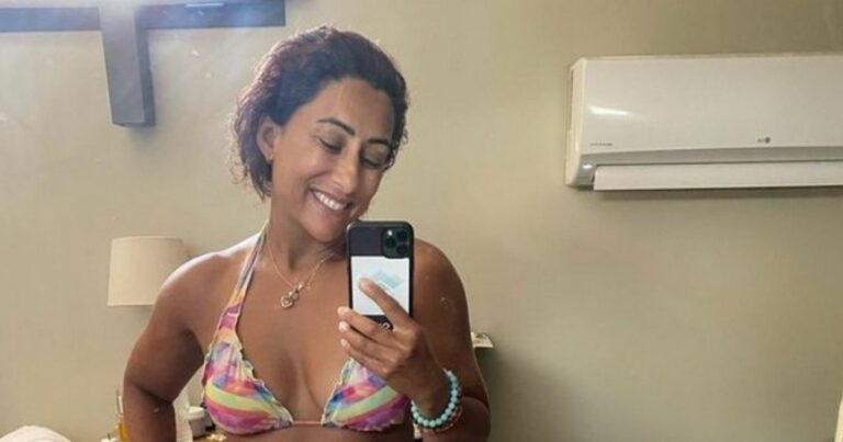 Saira-Khan-faces-death-threats-over-bikini-snaps-but-tells-trolls-bring-it-on.jpg