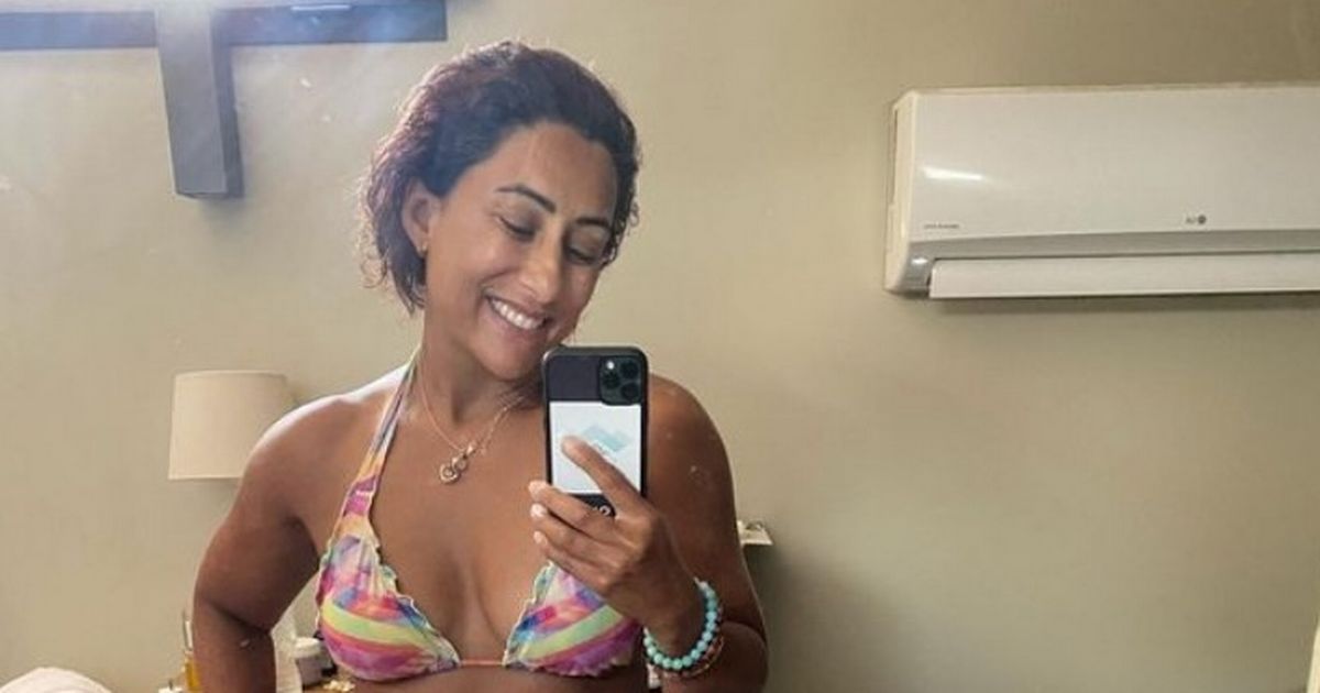 Saira-Khan-faces-death-threats-over-bikini-snaps-but-tells-trolls-bring-it-on.jpg