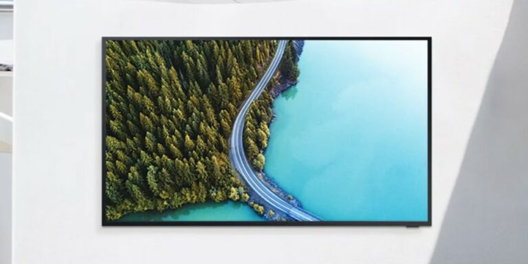 Samsung-Rolls-Out-20k-USD-Outdoor-Terrace-TV.jpg