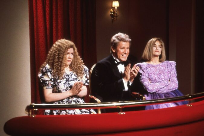 Saturday-Night-Live-Skit-On-Chelsea-Clinton-Did-Not-Sit-Well-With-Hillary.jpg