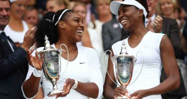 Serena-And-Venus-Williams-Worth-1.42-Million-Childhood-Home-Puts-Up-For-Auction.jpg