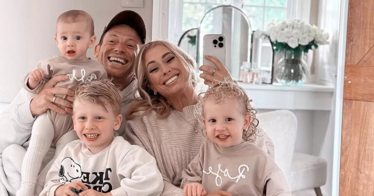 Stacey-Solomon-ripped-to-shreds-as-she-admits-she-kept-sons-foreskins-in-box.jpg