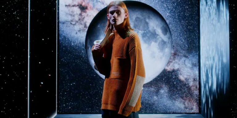 Stone-Island-Reveals-Closer-Look-at-FW23-With-New-Video.jpg