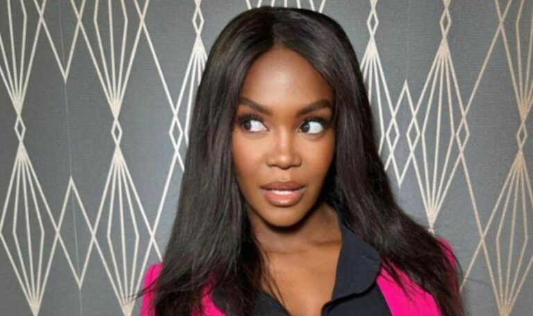 Strictlys-Oti-Mabuse-shares-pregnancy-fears-as-she-begs-for-prevention-tips.jpg