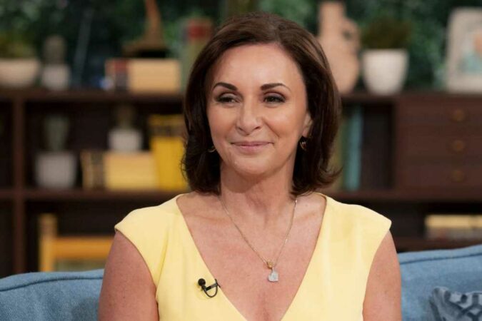 Strictlyx27s-Shirley-Ballas-heartbroken-after-close-friendx27s-tragic-death-The-Sun.jpg