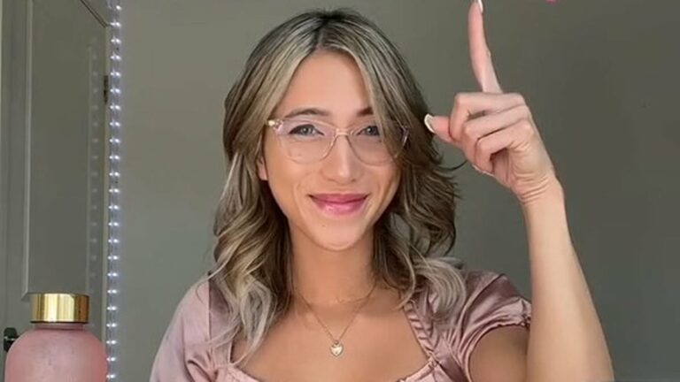 Study-expert-reveals-her-hack-for-memorizing-ANYTHING-aposinstantlyapos.jpg
