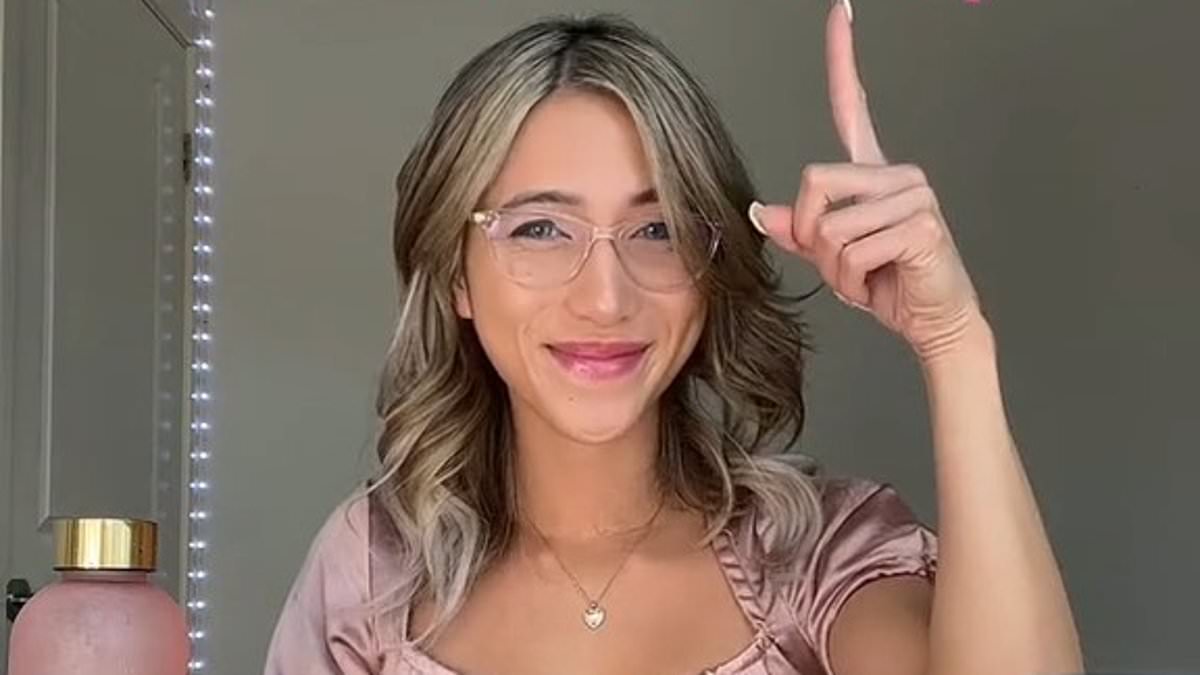 Study-expert-reveals-her-hack-for-memorizing-ANYTHING-aposinstantlyapos.jpg