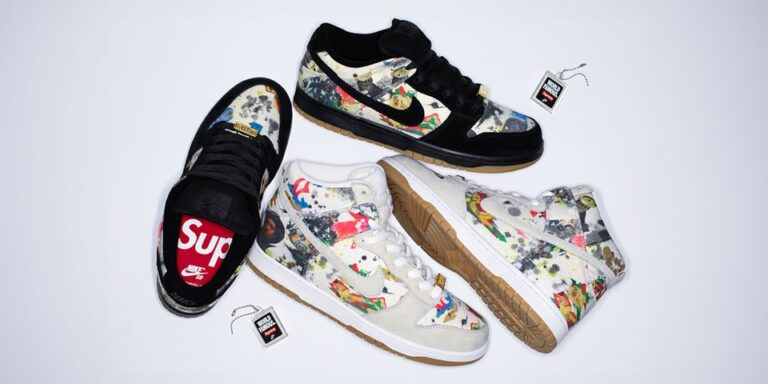 Supreme-x-Nike-SB-Dunk-HighLow-quotRammellzeequot-Fall-2023.jpg
