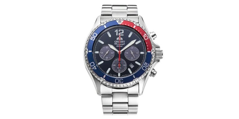 The-New-Orient-Mako-Solar-Chronograph-Arrives-in-Four-New-Colors.jpg