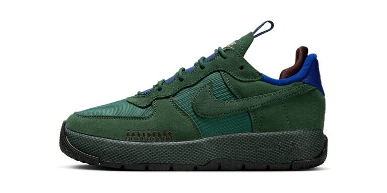 The-Nike-Air-Force-1-Wild-Suits-up-in-quotFir-Greenquot.jpg