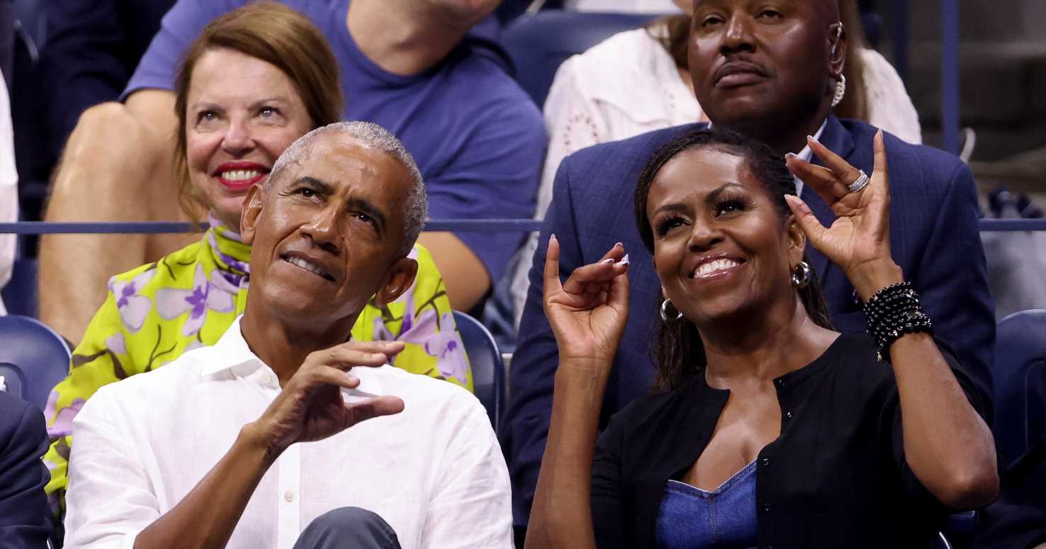 The-Obamas-let-loose-at-the-US-Open-more-great-pics-of-the-stars-at-the-2023-tennis-championships.jpg