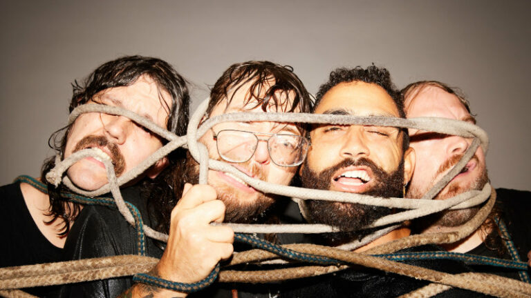 The-Sydney-band-thats-more-popular-overseas-than-in-Australia.jpg