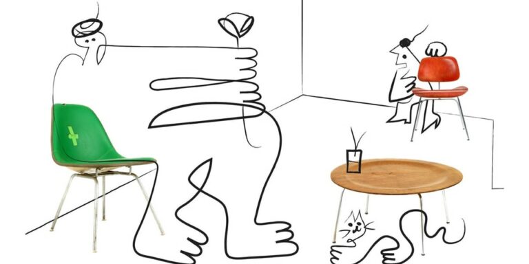 The-Ultimate-Guide-to-Buying-Vintage-Eames-Furniture-According-to-the-Experts.jpg