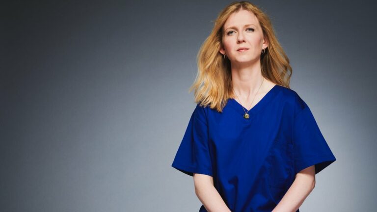 The-private-heartache-of-being-an-infertile-midwife.jpg