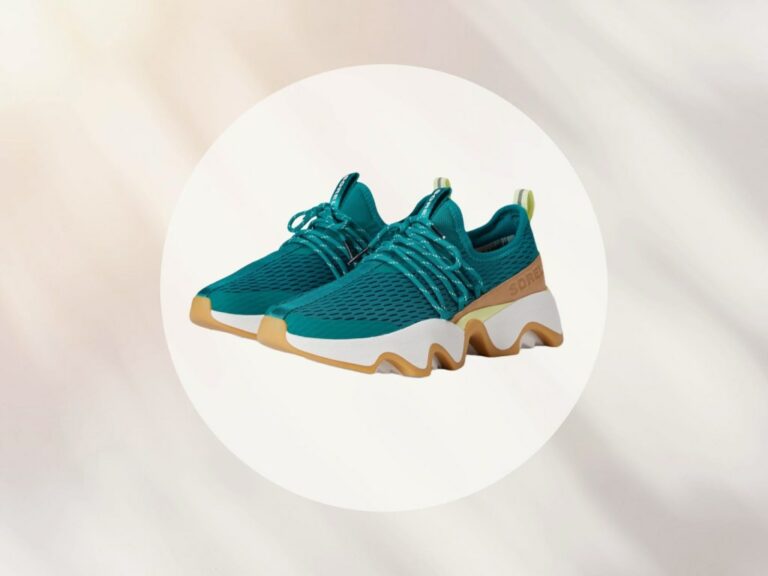 These-‘Ultra-Light-amp-Stylish-Shoes-From-Sorels-Oprah-Approved-Sneaker-Line-Is-Down-to-50-for-Labor-Day.jpg