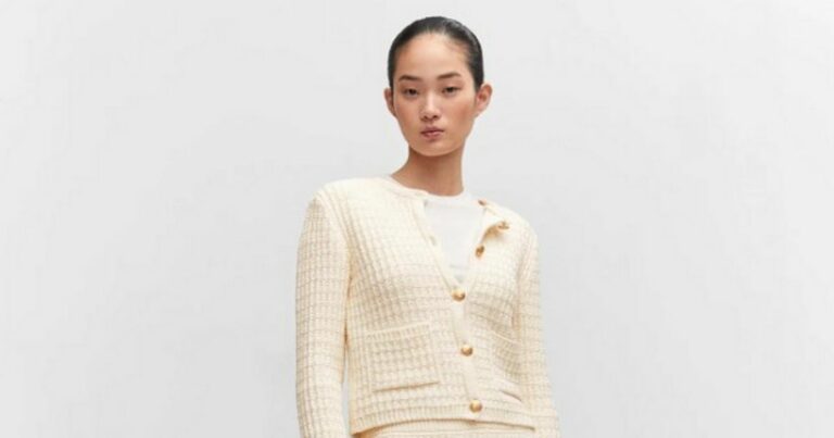 This-50-Mango-cardigan-is-TikToks-must-have-knitwear-for-autumn-.jpg