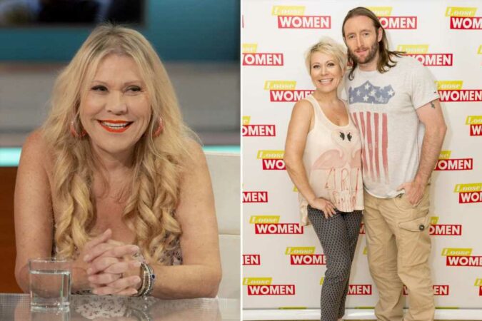Tina-Malone-60-boasts-about-wild-sex-life-with-toyboy-husband-after-12st-weight-loss-The-Sun.jpg