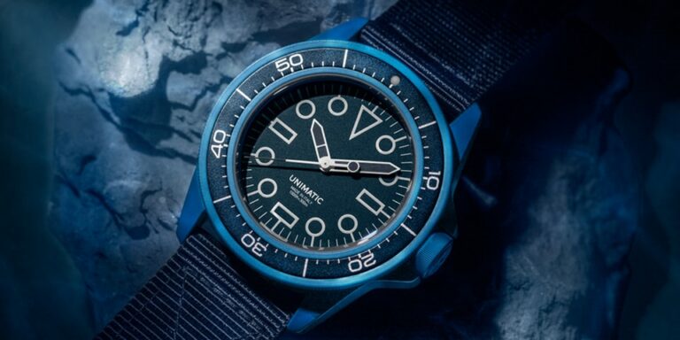 Unimatic-Reunites-With-Revolution-for-the-U1-MILSUB-BLUE-Diver-Watch.jpg