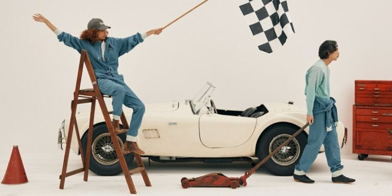 VISVIM-Reveals-Engine-Revving-Capsule-Collection-quotVISVIM-MOTORS-CLUBquot.jpg