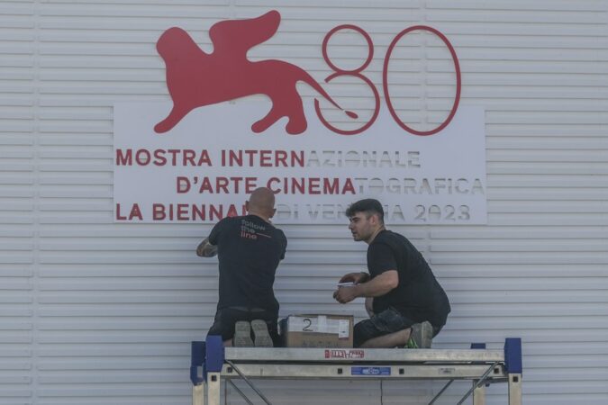 Venice-Film-Festival-2023-An-Edition-Unlike-Any-Before-Is-Throwing-Up-Plenty-Of-Talking-Points.jpg
