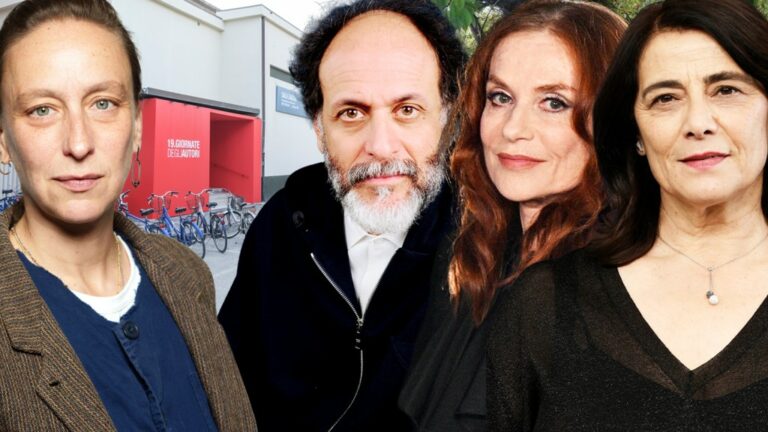 Venices-Giornate-degli-Autori-Marks-20th-Edition-With-Celine-Sciamma-Luca-Guadagnino-Isabelle-Huppert-Hiam-Abbass-Heads-Talk-Line-Up-History.jpg