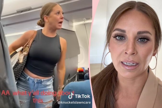 Viral-Plane-Lady-Returns-To-Airport-And-Has-An-Eerie-Answer-About-What-She-Saw.jpg