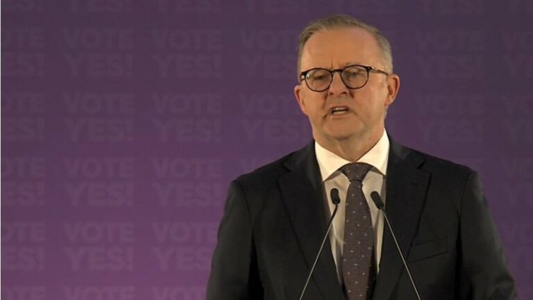Voice-referendum-locked-in-for-October-14.jpg