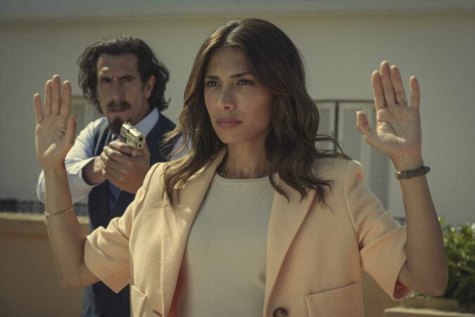 Who-is-Erin-Carter-cast-Who-stars-in-the-new-Netflix-drama-The-Sun.jpg