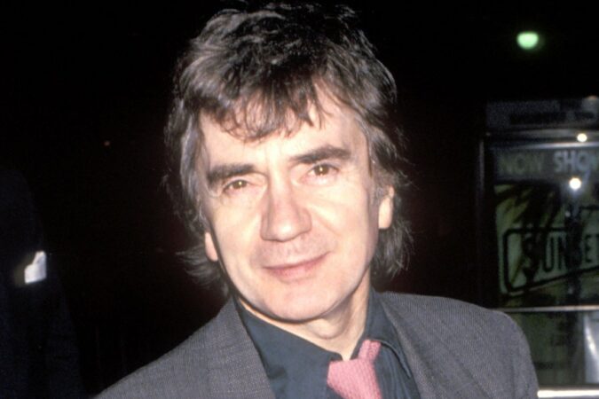 Who-was-Dudley-Moore-and-what-was-his-cause-of-death-The-Sun.jpg