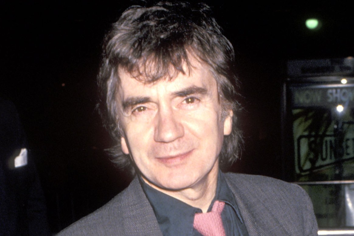 Who-was-Dudley-Moore-and-what-was-his-cause-of-death-The-Sun.jpg
