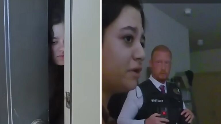 Woman-Arrested-After-Boyfriend-Finds-039Disturbing039-Material-of-Her-and-His-3-Year-Old-Daughter-on-Phone-Cops.jpg