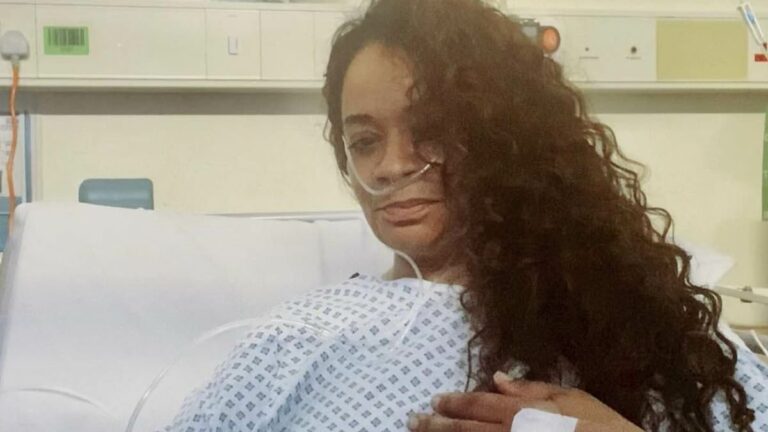 X-Factor-star-Rowetta-reassures-fans-after-sparking-concern-with-post.jpg