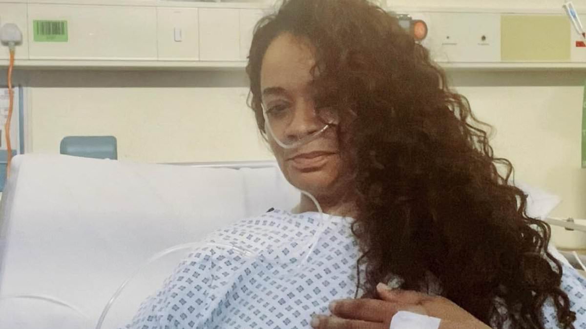 X-Factor-star-Rowetta-reassures-fans-after-sparking-concern-with-post.jpg
