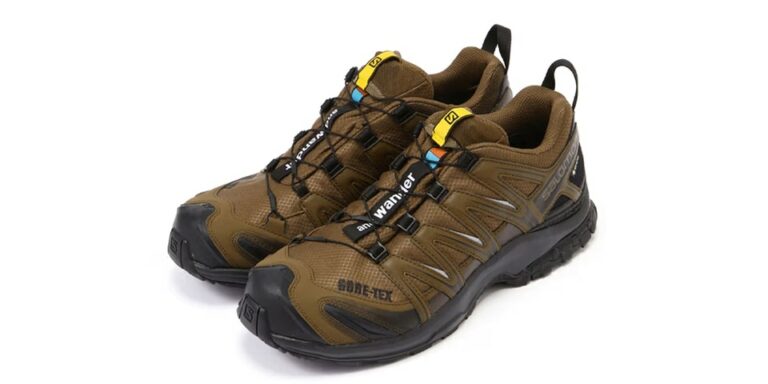 and-wander-Reunites-With-Salomon-for-XA-PRO-3D-Gore-Tex-Sneakers.jpg
