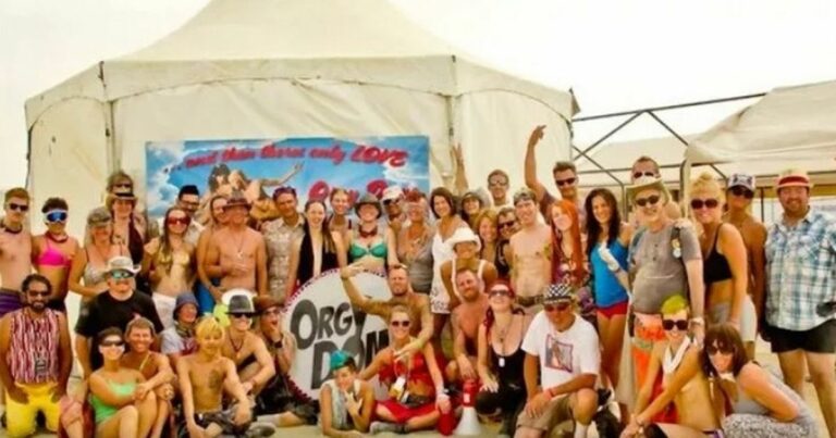 ‘Im-Burning-Man-Orgy-Dome-regular-–-I-saw-13-person-romp-and-sex-sheet-is-key.jpg