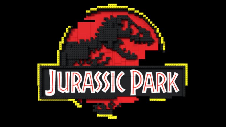 ‘Jurassic-Park-Animated-Lego-Special-Coming-to-Peacock.jpg