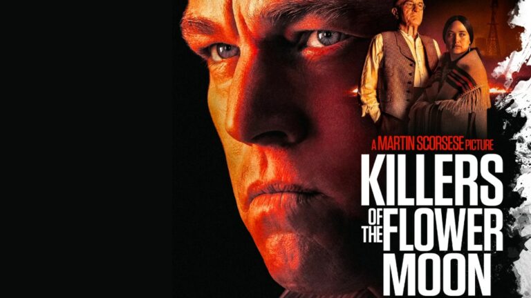 ‘Killers-Of-The-Flower-Moon-Now-Going-With-Worldwide-Theatrical-Release-October-20-Martin-Scorseses-Crime-Epic-Teams-De-Niro-DiCaprio.jpg