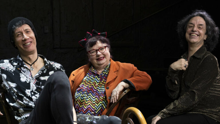 ‘The-world-is-growing-crazy-The-classic-play-showing-current-anxieties.jpg