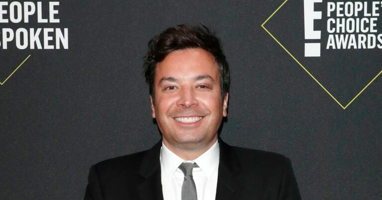 03990s-sitcom-star-slams-039idiotic039-bullying-allegations-against-late-night-host-more-news.jpg