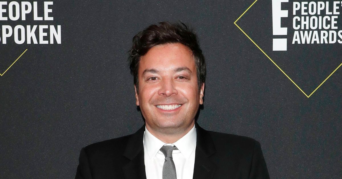 03990s-sitcom-star-slams-039idiotic039-bullying-allegations-against-late-night-host-more-news.jpg