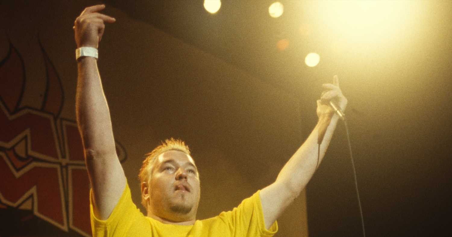 039All-Star039-singer-dead-at-56-from-liver-failure-03990s-rockers-then-and-now-How-they039ve-transformed-over-the-years.jpg