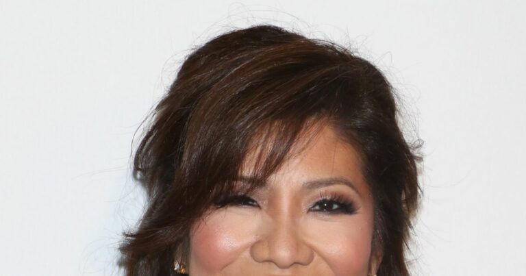 039Big-Brother039-host-was-039stabbed-in-the-back039-on-daytime-talk-show-after-husband039s-sexual-misconduct-accusations.jpg