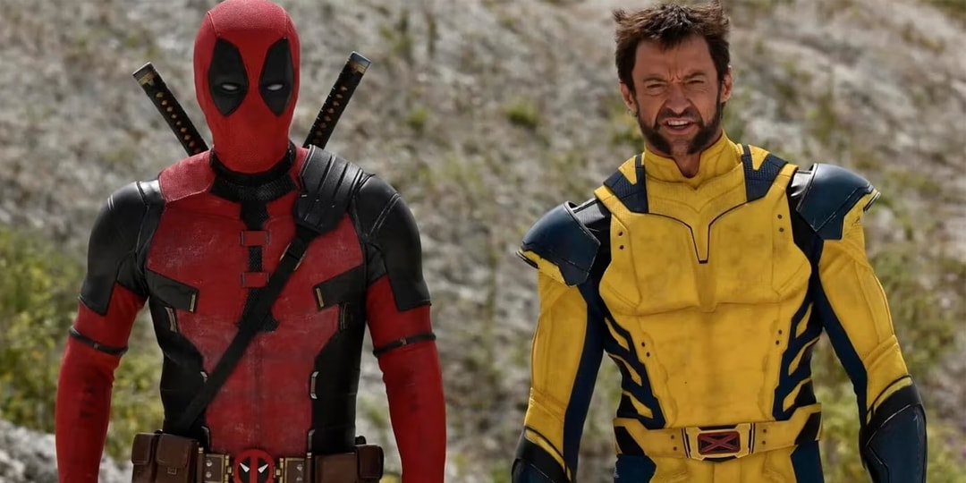 039Deadpool-3039-Director-Shawn-Levy-Says-Movie-Will-Explore-quotFox-Marvel-Legacyquot.jpg