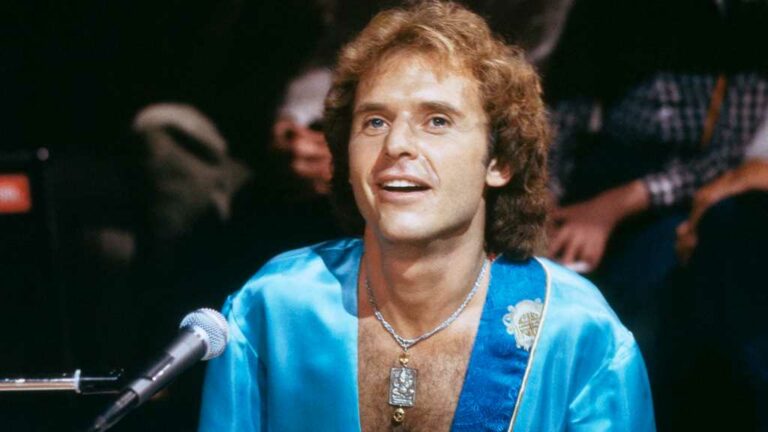 039Dream-Weaver039-Singer-Gary-Wright-Dead-at-80-After-Health-Battle.jpg