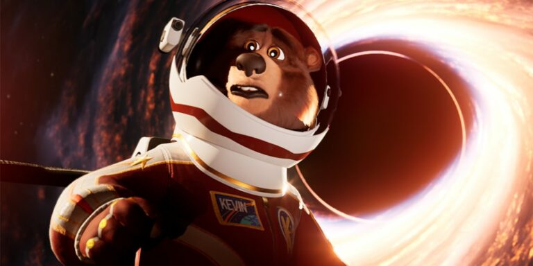 039Good-Morning-Kevin039-Creates-Viral-Content-From-Outer-Space.jpg