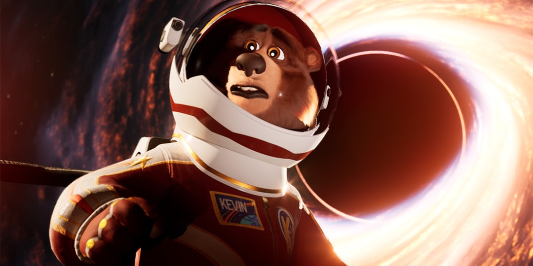 039Good-Morning-Kevin039-Creates-Viral-Content-From-Outer-Space.jpg