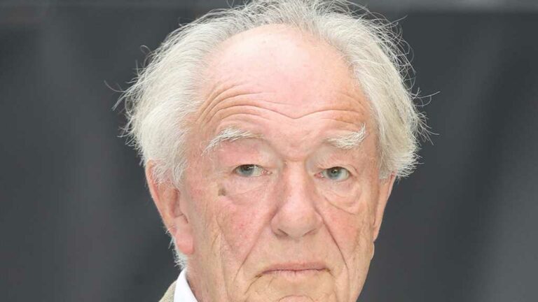 039Harry-Potter039-Star-Michael-Gambon-Dead-at-82.jpg